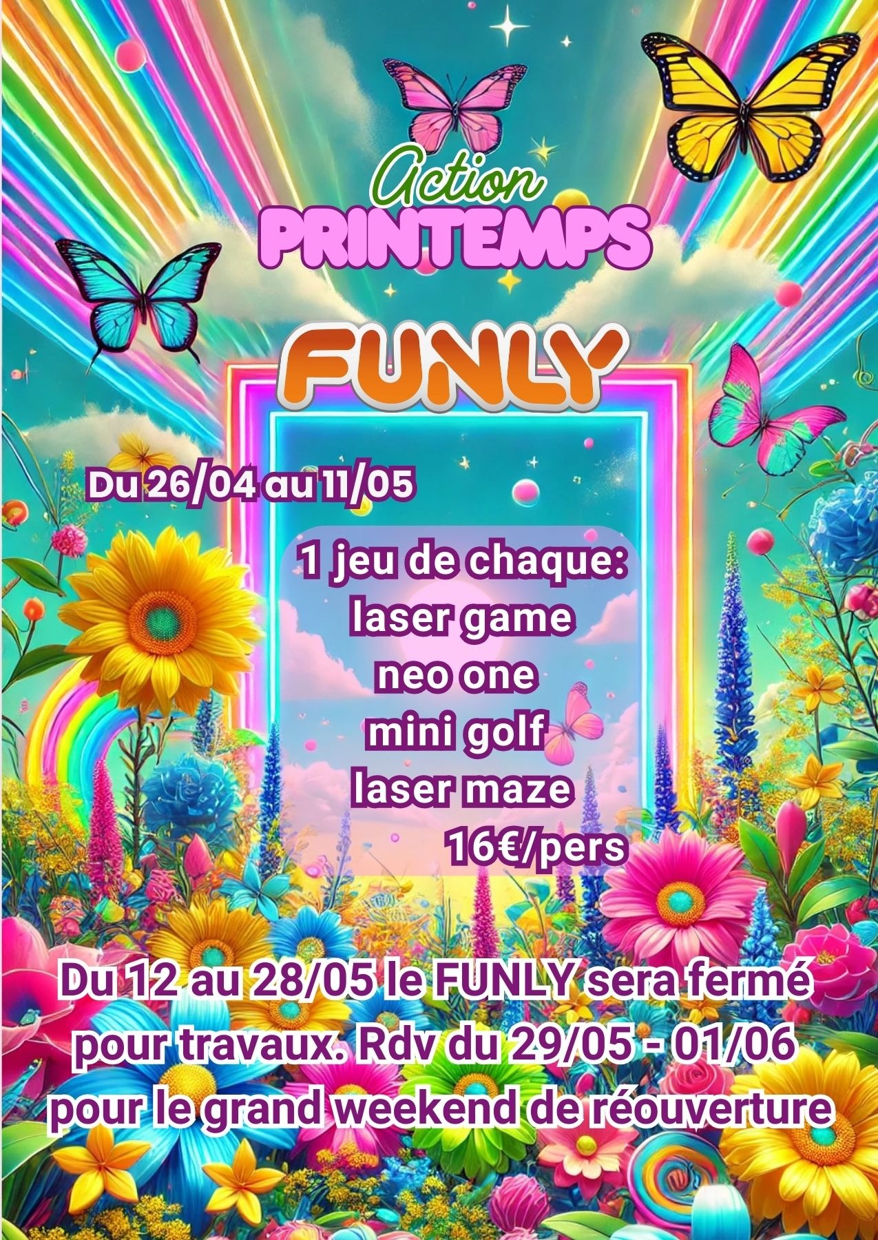 00-funly-promo-1744278640.jpg