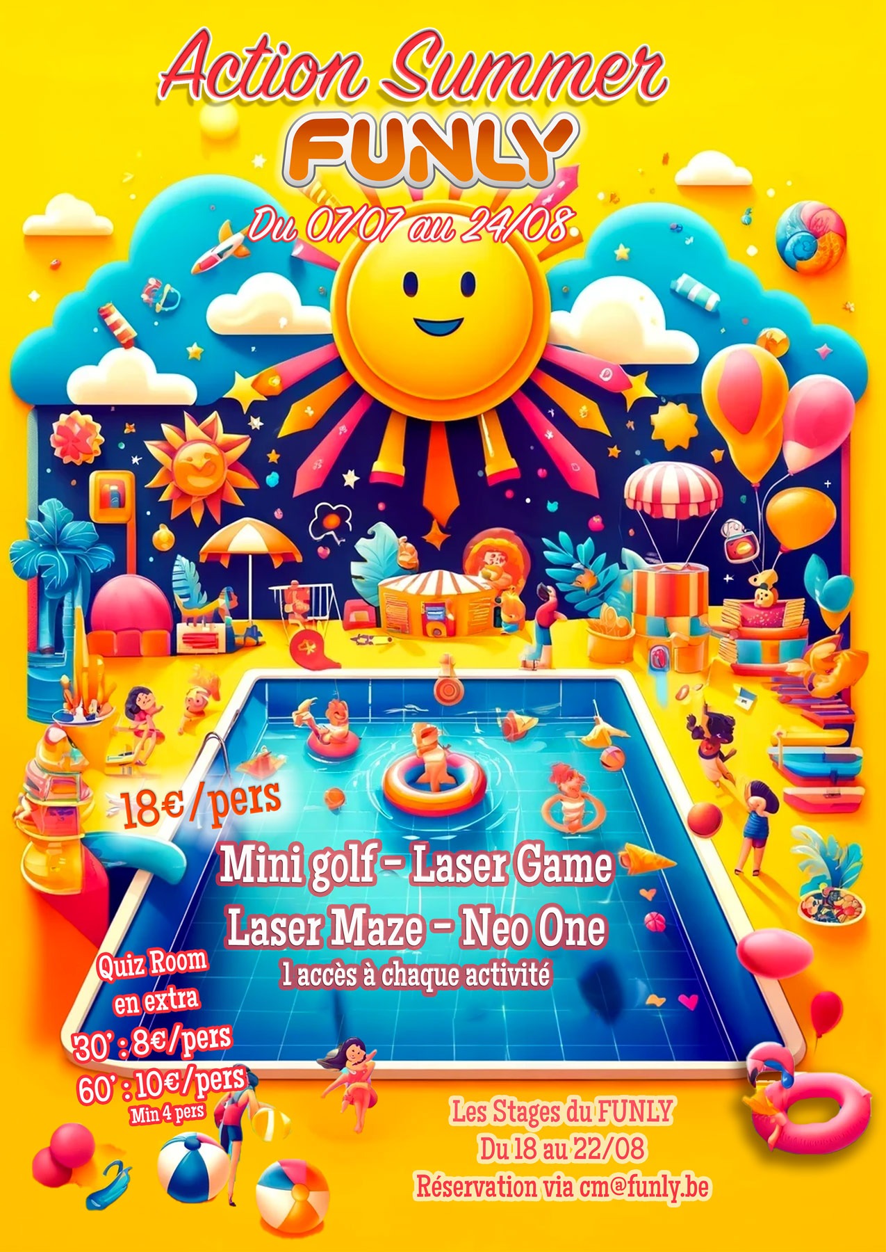 13-funly-promo-1751796003.jpg