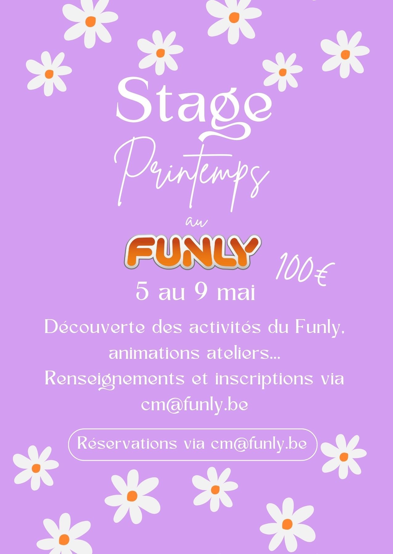40-funly-stages-1740611164.jpg