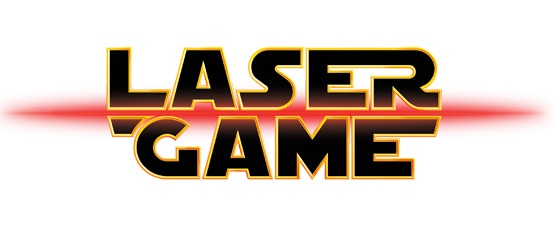 Laser Game